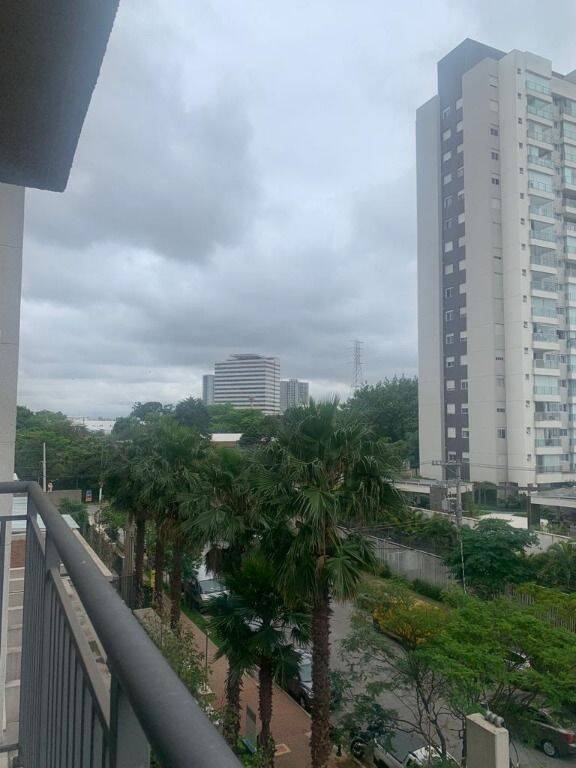 Apartamento, 2 quartos - Foto 52