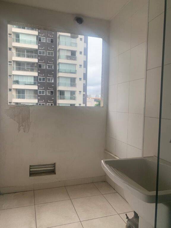 Apartamento, 2 quartos - Foto 53