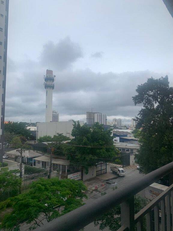 Apartamento, 2 quartos - Foto 51