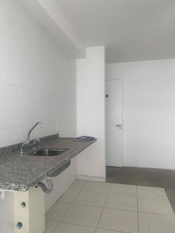 Apartamento, 2 quartos - Foto 54