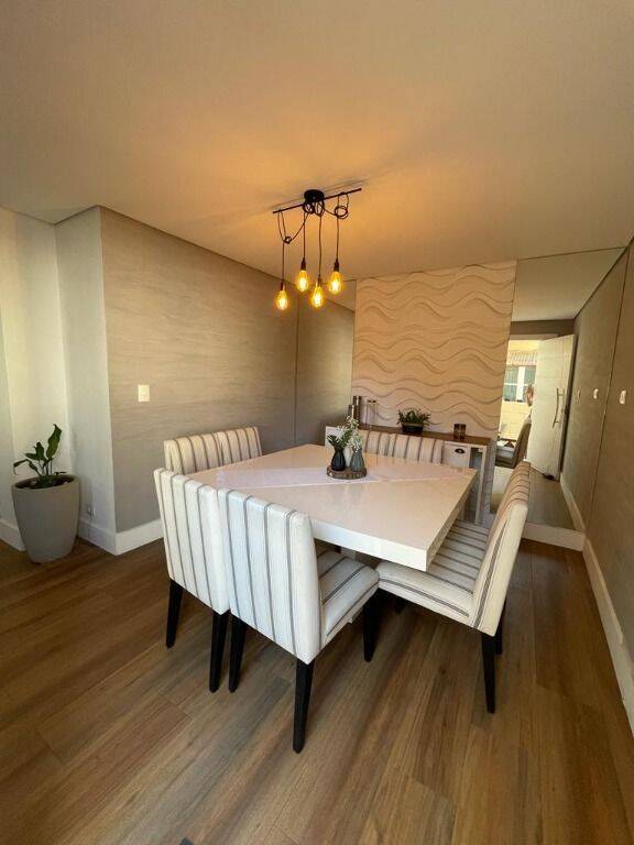 Sobrado, 3 quartos, 364 m² - Foto 2