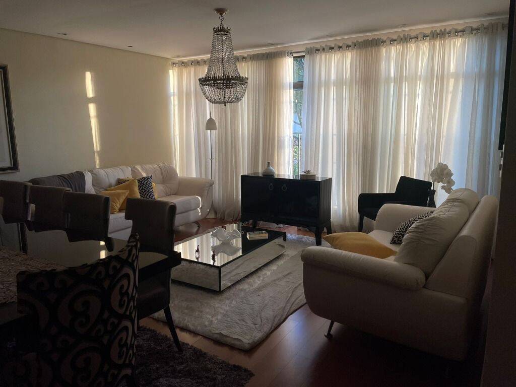 Sobrado, 3 quartos, 364 m² - Foto 3