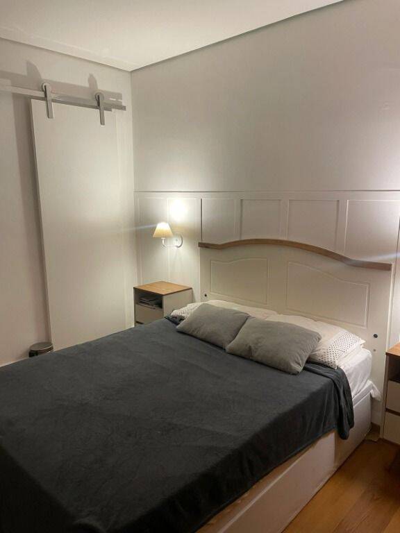 Sobrado, 3 quartos, 364 m² - Foto 6