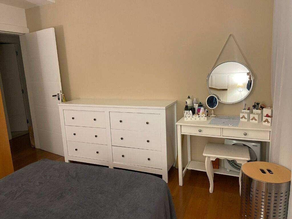 Sobrado, 3 quartos, 364 m² - Foto 5