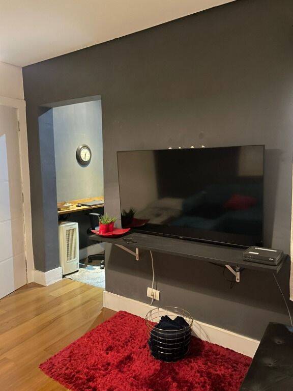 Sobrado, 3 quartos, 364 m² - Foto 8