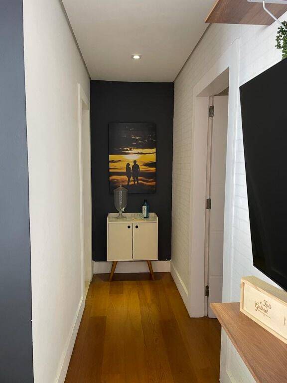 Sobrado, 3 quartos, 364 m² - Foto 7