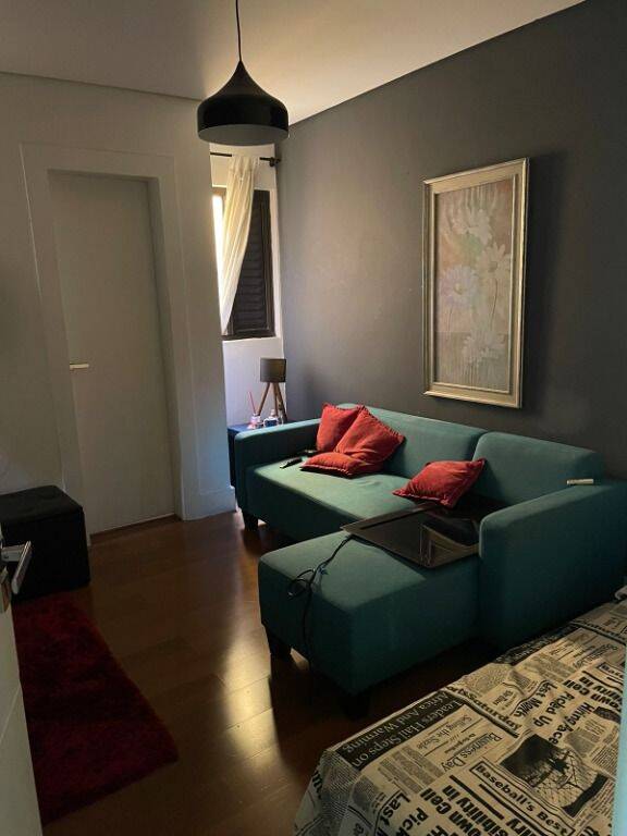 Sobrado, 3 quartos, 364 m² - Foto 11