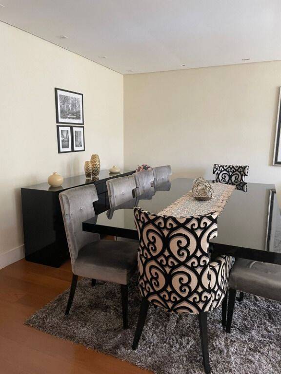 Sobrado, 3 quartos, 364 m² - Foto 9
