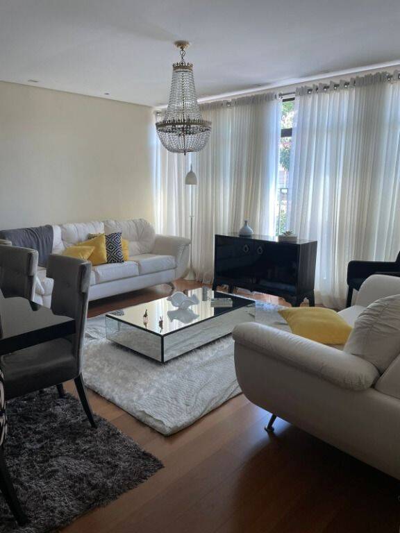 Sobrado, 3 quartos, 364 m² - Foto 10