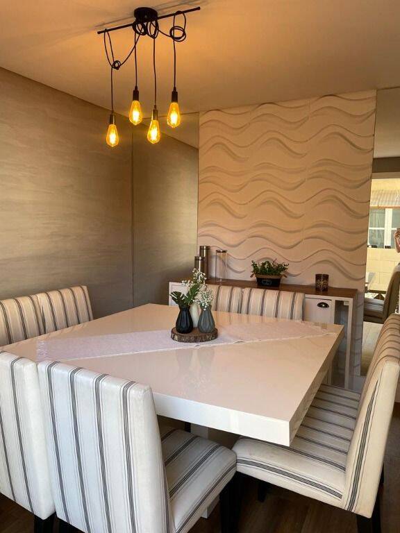 Sobrado, 3 quartos, 364 m² - Foto 13