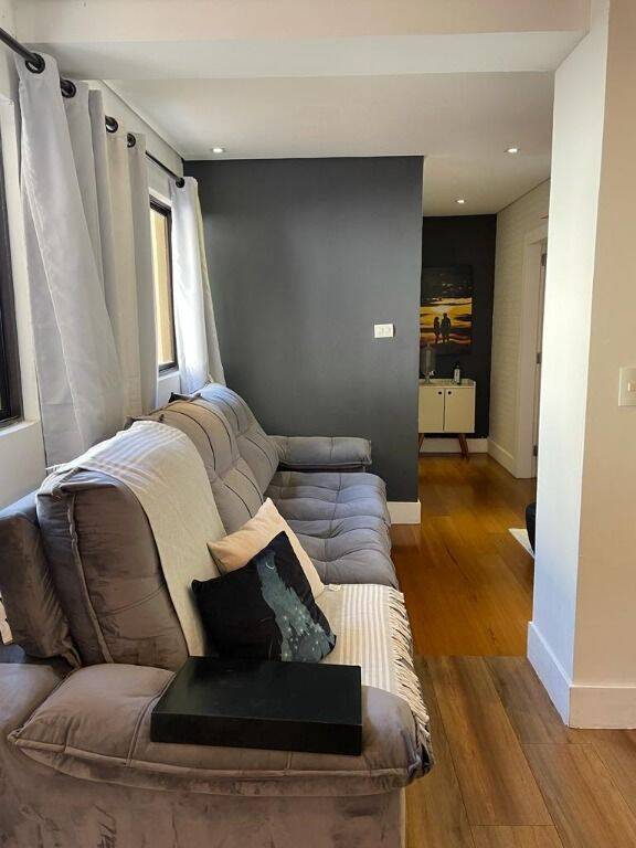 Sobrado, 3 quartos, 364 m² - Foto 15