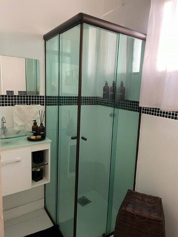 Sobrado, 3 quartos, 364 m² - Foto 14