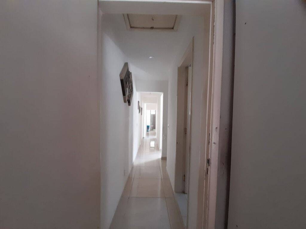 Sobrado, 4 quartos, 203 m² - Foto 7