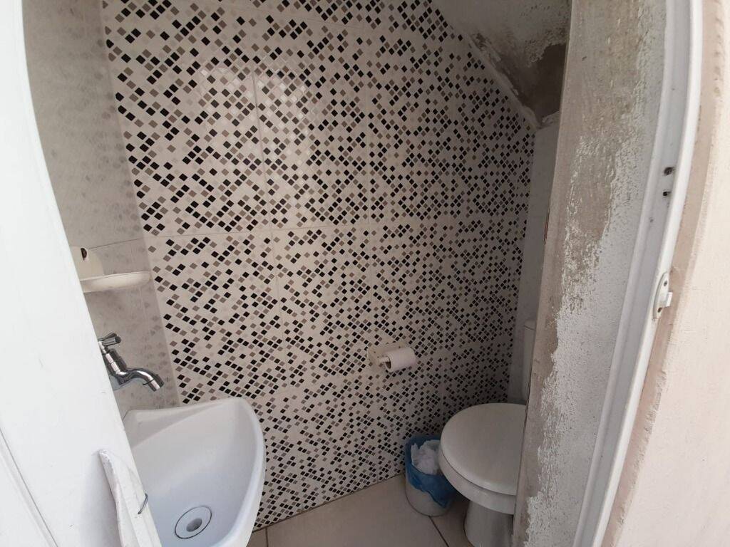 Sobrado, 4 quartos, 203 m² - Foto 12