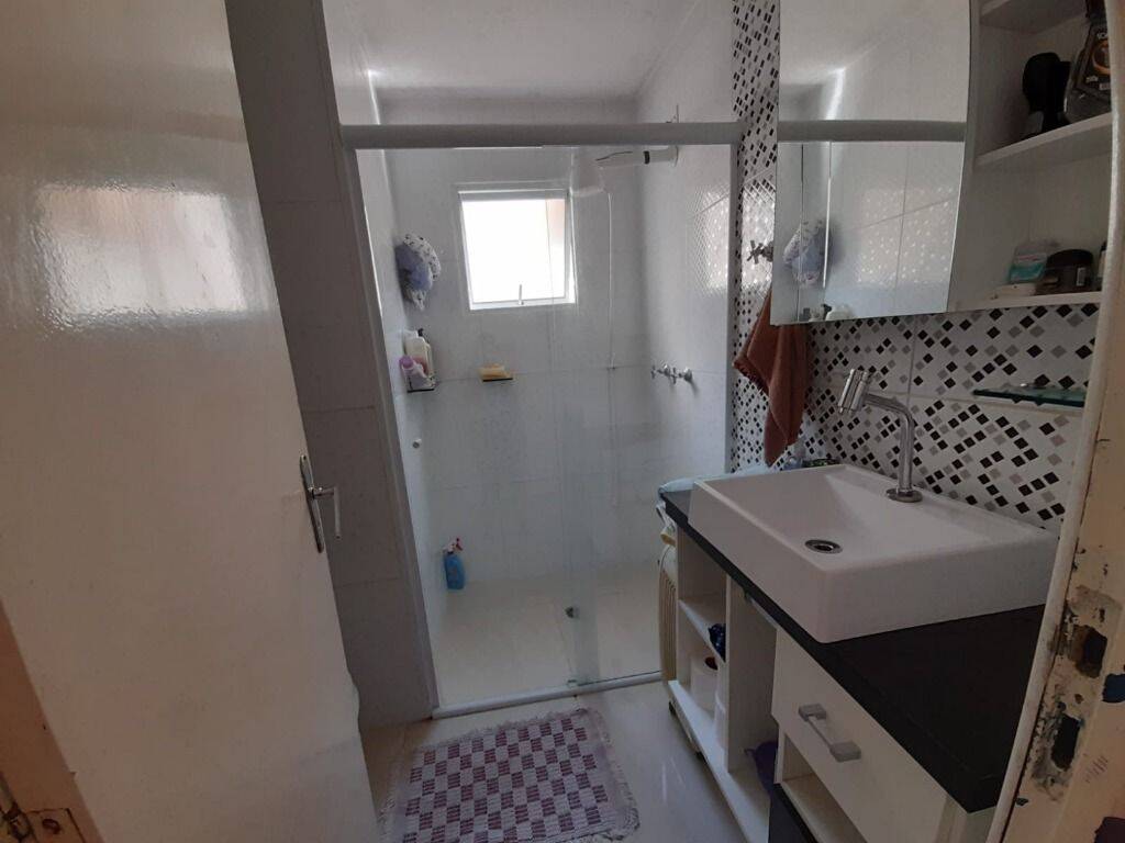 Sobrado, 4 quartos, 203 m² - Foto 15