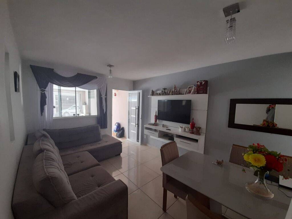 Sobrado, 4 quartos, 203 m² - Foto 19