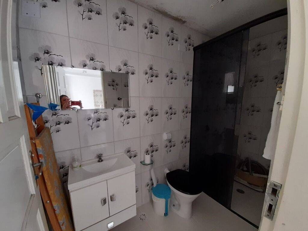 Sobrado, 4 quartos, 203 m² - Foto 21