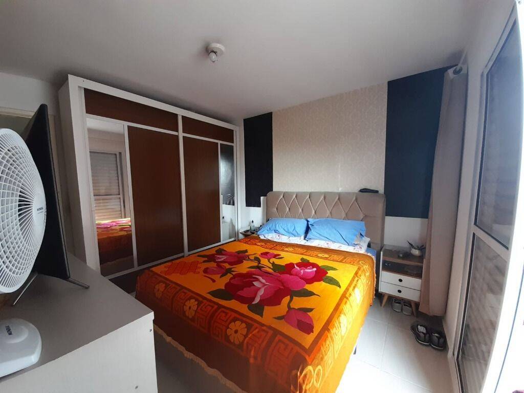 Sobrado, 4 quartos, 203 m² - Foto 25