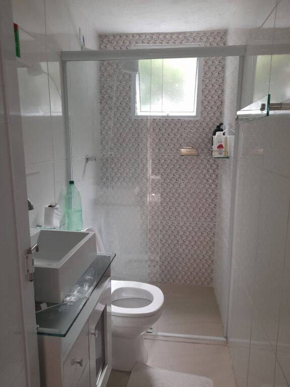 Sobrado, 4 quartos, 203 m² - Foto 29