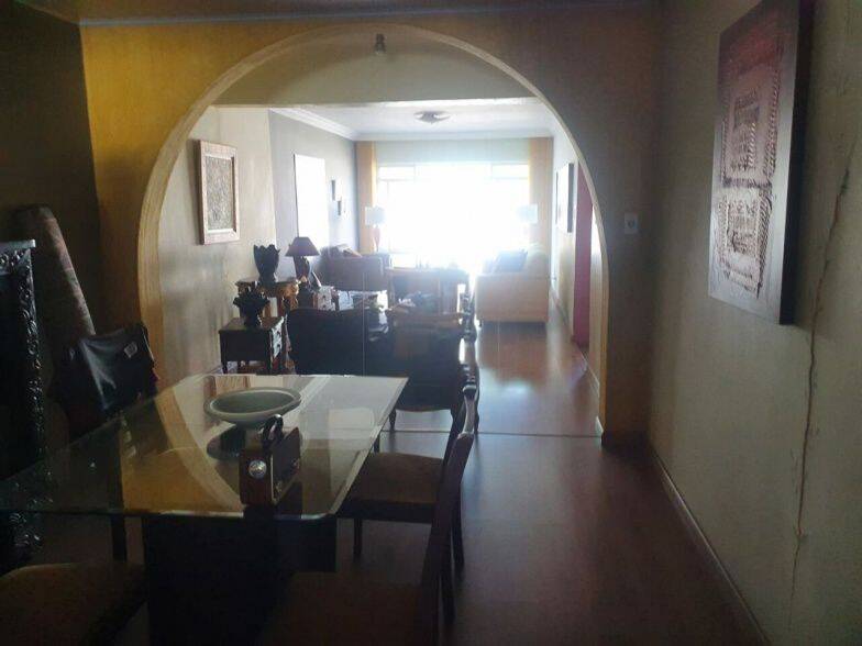 Sobrado à venda com 3 quartos, 200m² - Foto 6