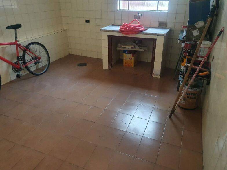 Sobrado à venda com 3 quartos, 200m² - Foto 10