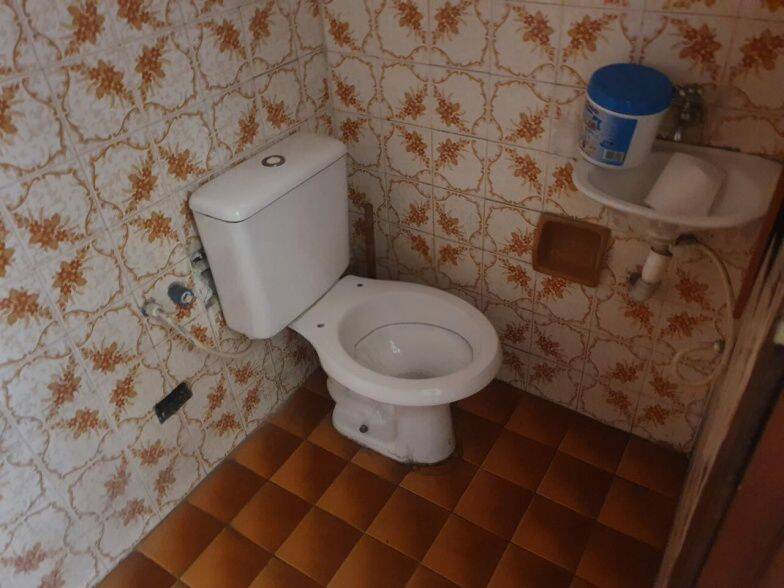 Sobrado à venda com 3 quartos, 200m² - Foto 11