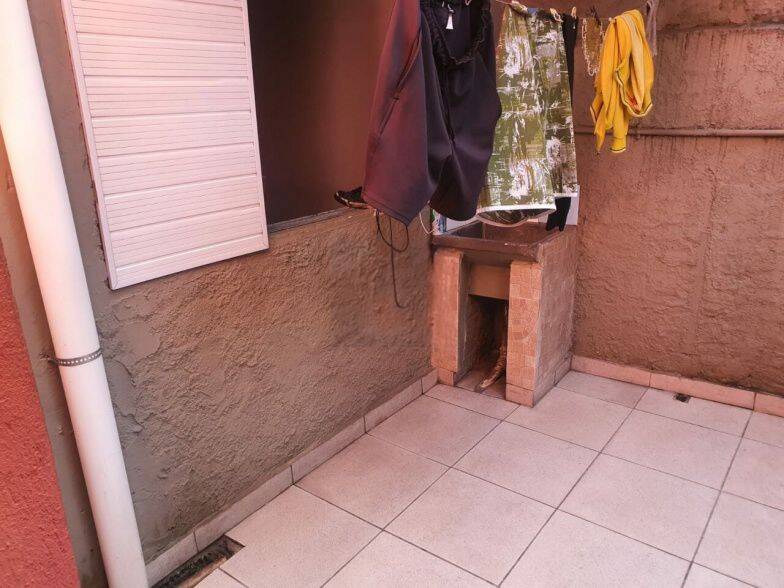 Sobrado à venda com 3 quartos, 200m² - Foto 13
