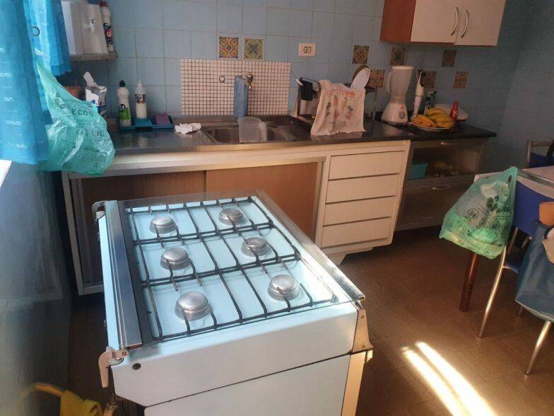 Sobrado à venda com 3 quartos, 200m² - Foto 14