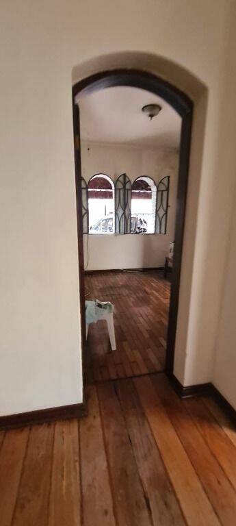 Casa, 3 quartos, 220 m² - Foto 3