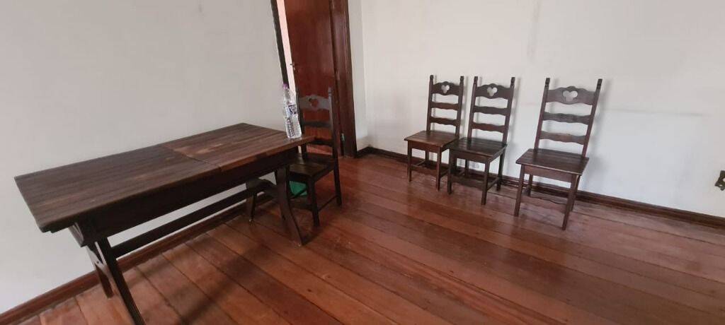Casa, 3 quartos, 220 m² - Foto 4