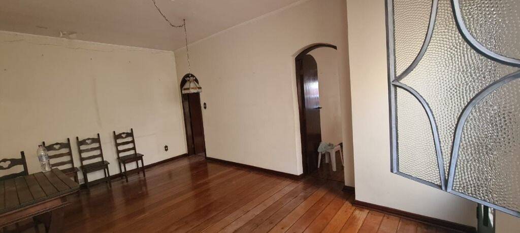 Casa, 3 quartos, 220 m² - Foto 6