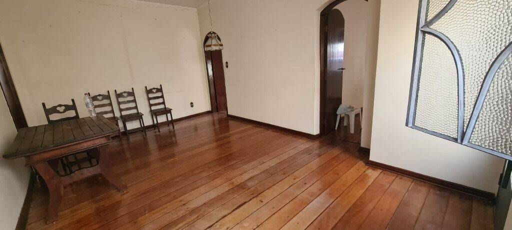 Casa, 3 quartos, 220 m² - Foto 5