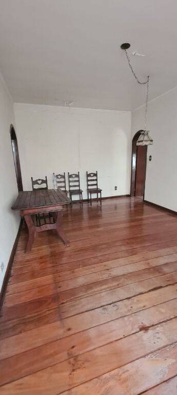 Casa, 3 quartos, 220 m² - Foto 7