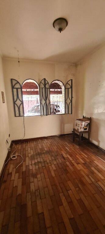 Casa, 3 quartos, 220 m² - Foto 8