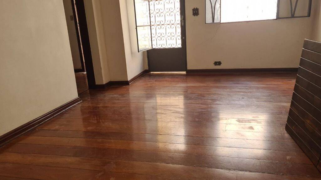 Casa, 3 quartos, 220 m² - Foto 9