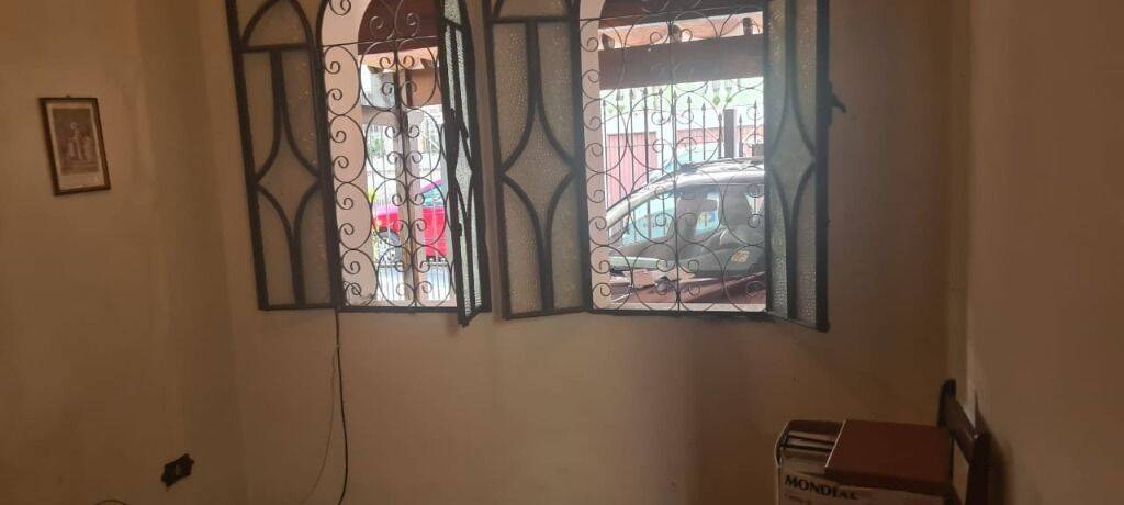 Casa, 3 quartos, 220 m² - Foto 11