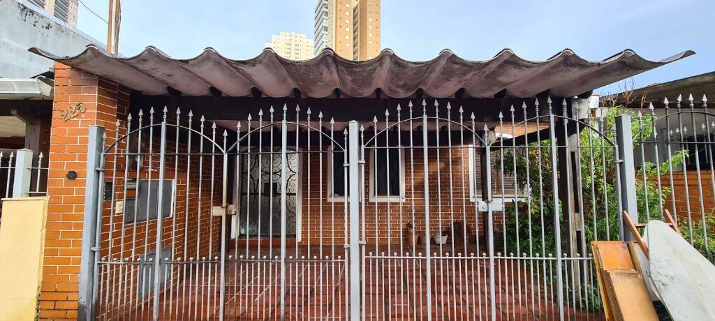 Casa, 3 quartos, 220 m² - Foto 13