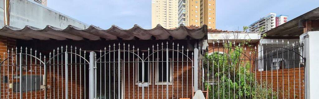 Casa, 3 quartos, 220 m² - Foto 14