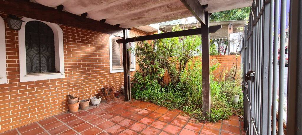 Casa, 3 quartos, 220 m² - Foto 15