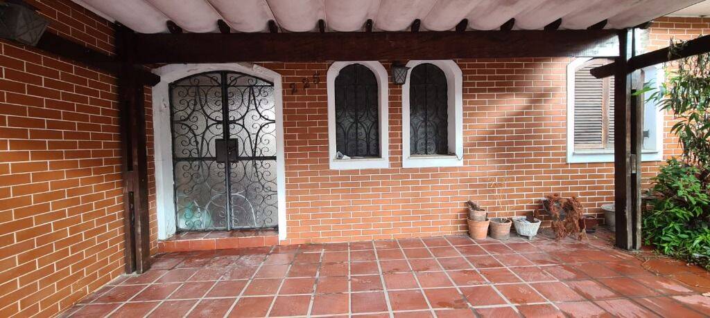 Casa, 3 quartos, 220 m² - Foto 16