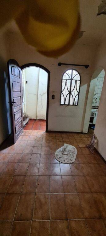 Casa, 3 quartos, 220 m² - Foto 17