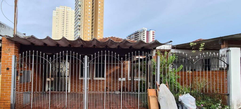 Casa, 3 quartos, 220 m² - Foto 18