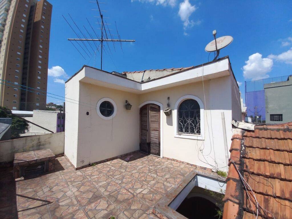 Casa, 3 quartos, 220 m² - Foto 20