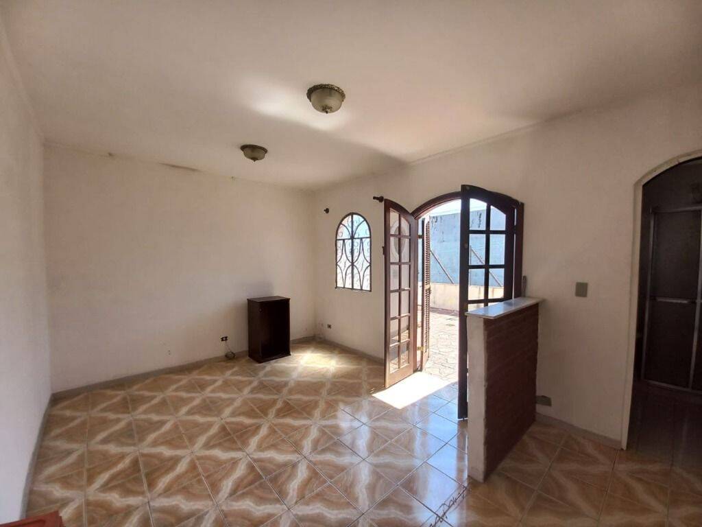Casa, 3 quartos, 220 m² - Foto 21