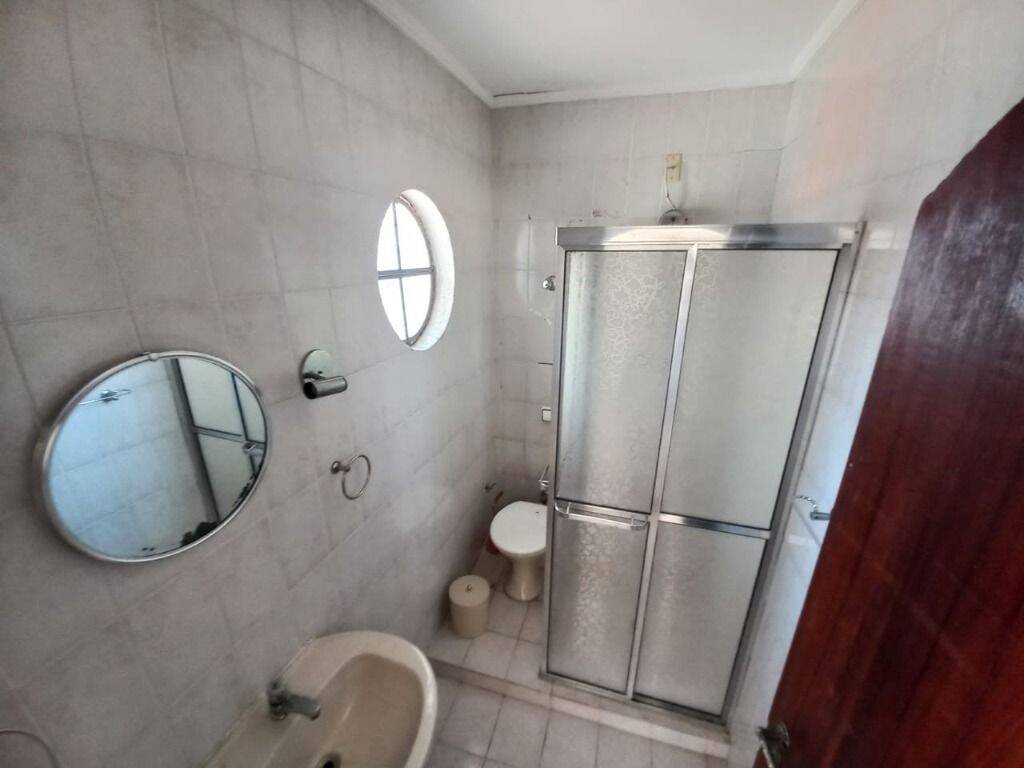 Casa, 3 quartos, 220 m² - Foto 22