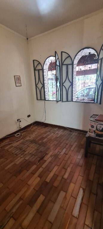 Casa, 3 quartos, 220 m² - Foto 23