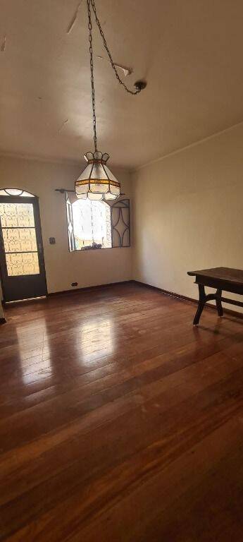 Casa, 3 quartos, 220 m² - Foto 24