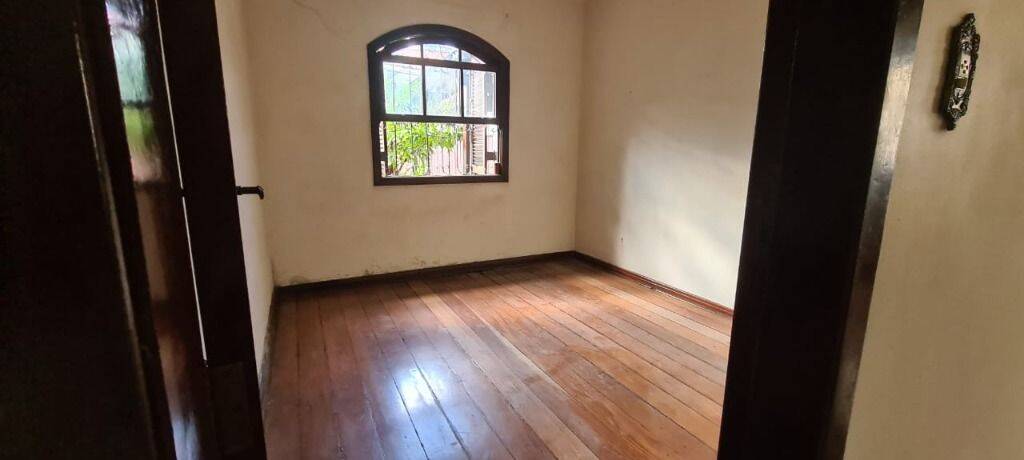 Casa, 3 quartos, 220 m² - Foto 26