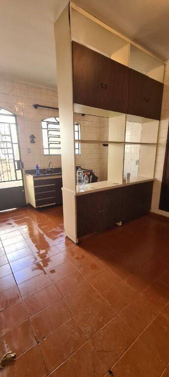 Casa, 3 quartos, 220 m² - Foto 27