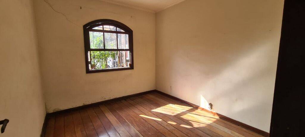 Casa, 3 quartos, 220 m² - Foto 25